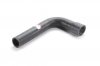 Wąż chłodnicy dolny 52003905 Jeep Wrangler YJ 4.2L 1987-1990